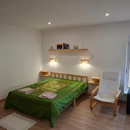 Sb Sport Apartman Salgotarjan Exterior photo