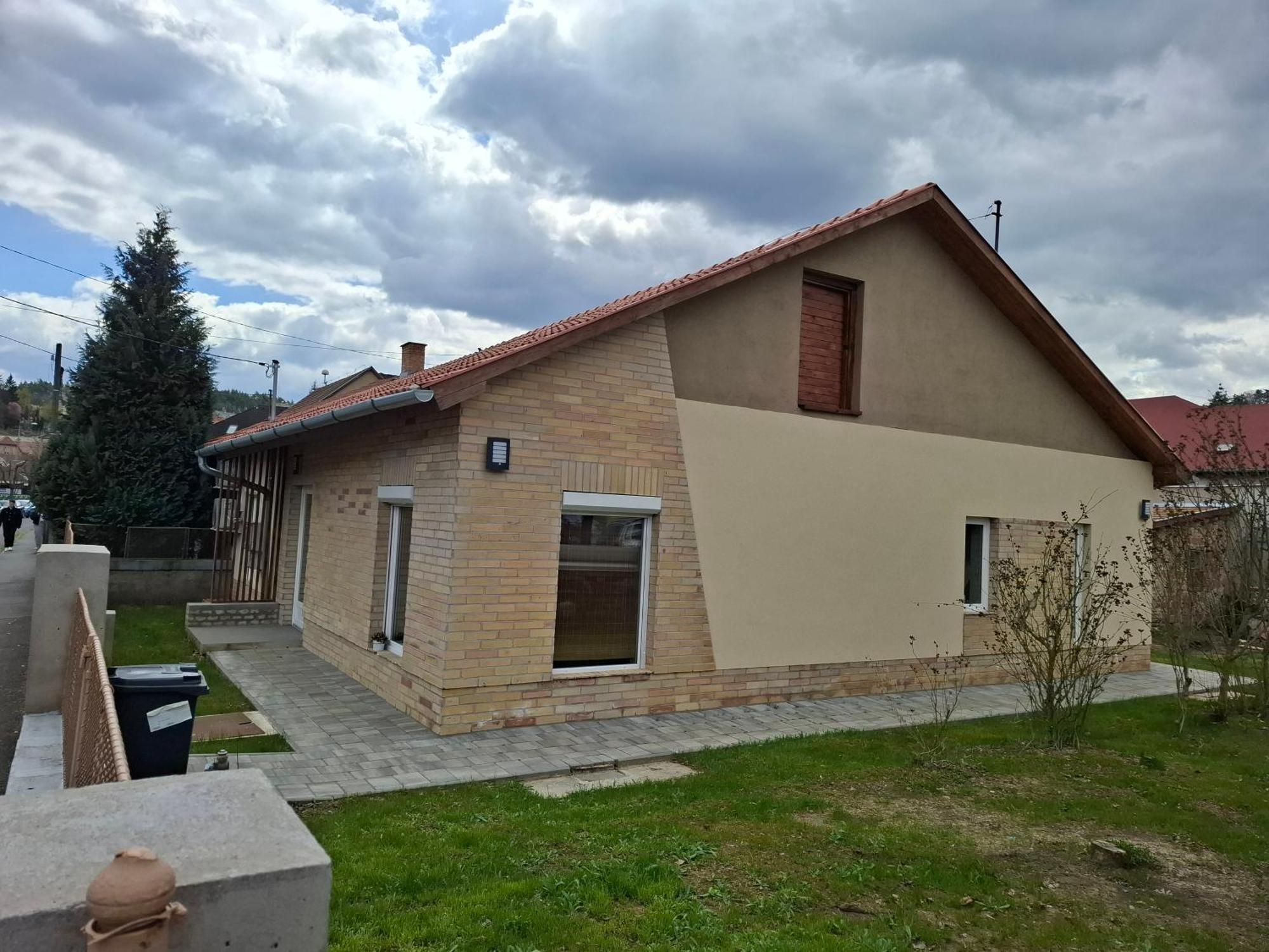 Sb Sport * Salgótarján